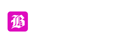 TIN HOT